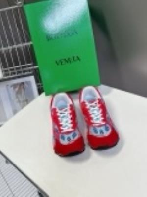 wholesale quality bottega veneta orbit shoes model no. 77